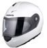 Шлем-модуляр Schuberth C3 Pro White