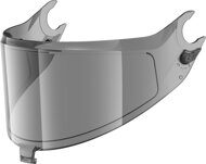 Визор для шлема Shark Spartan GT Tinted 50%
