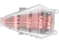 Стоп-сигнал LED-светодиодный Yamaha YZF-R6 06-12