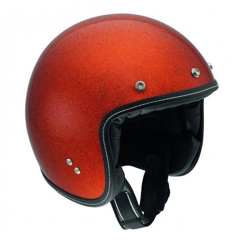Мотошлем ссср. Шлем AGV Rp 60. Мотоциклетные шлема для Урала. Мотошлем Helmet Shell. Шлем мотоциклетный ECC 2406.