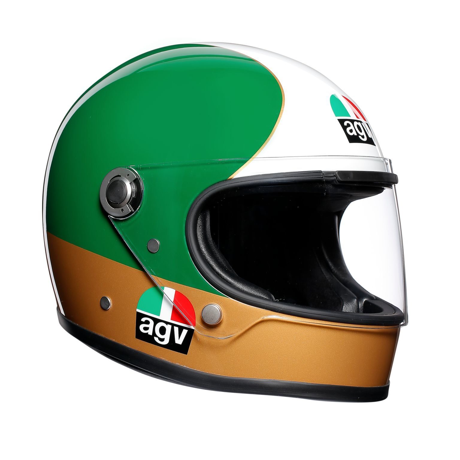 РњРѕС‚РѕС€Р»РµРј AGV pista GP RR futuro