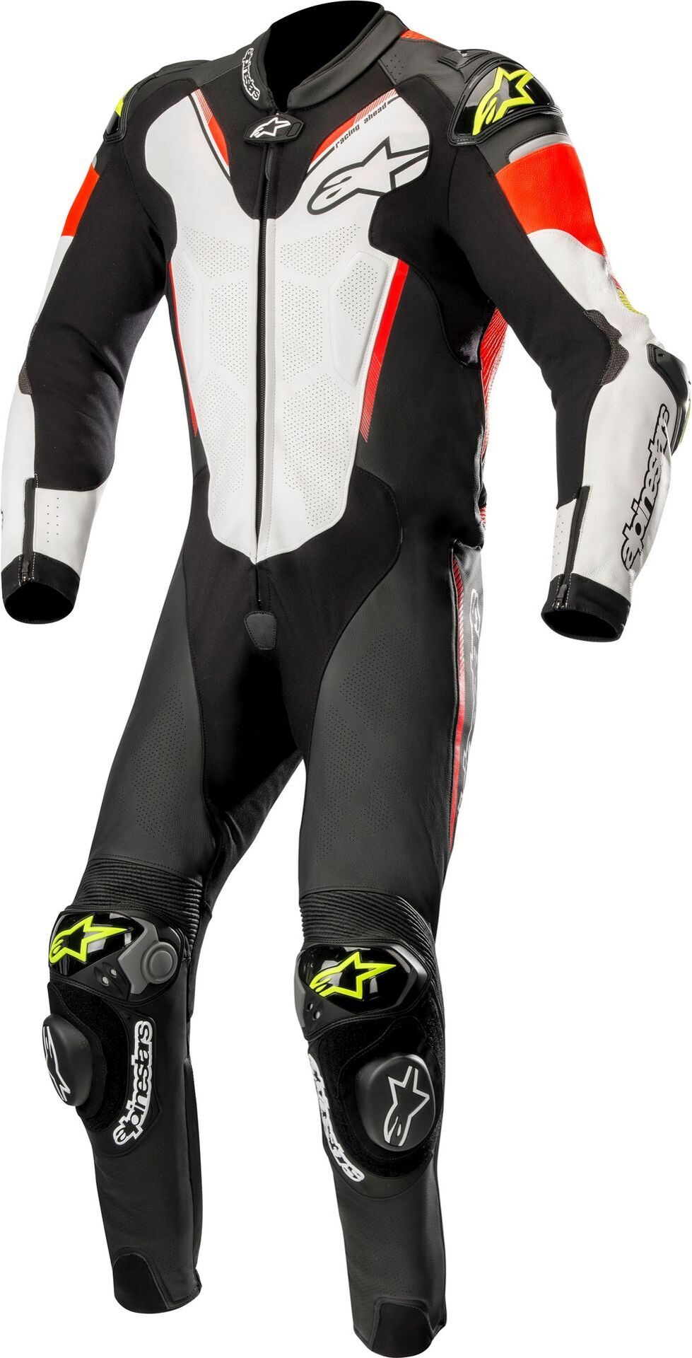 РљРѕРјР±РёРЅРµР·РѕРЅ Alpinestars GP Plus