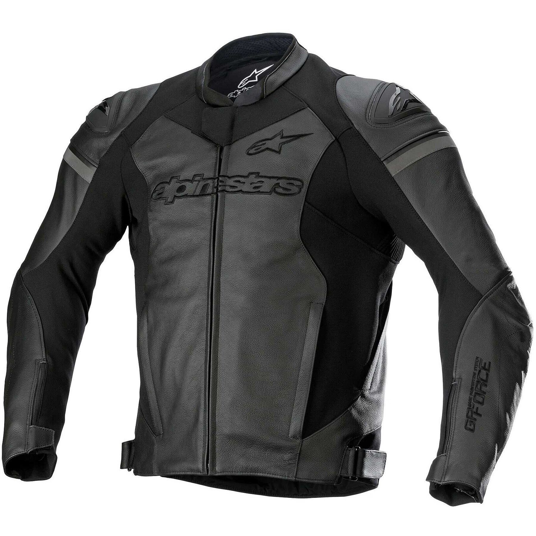 Alpinestars GP Force 2pc