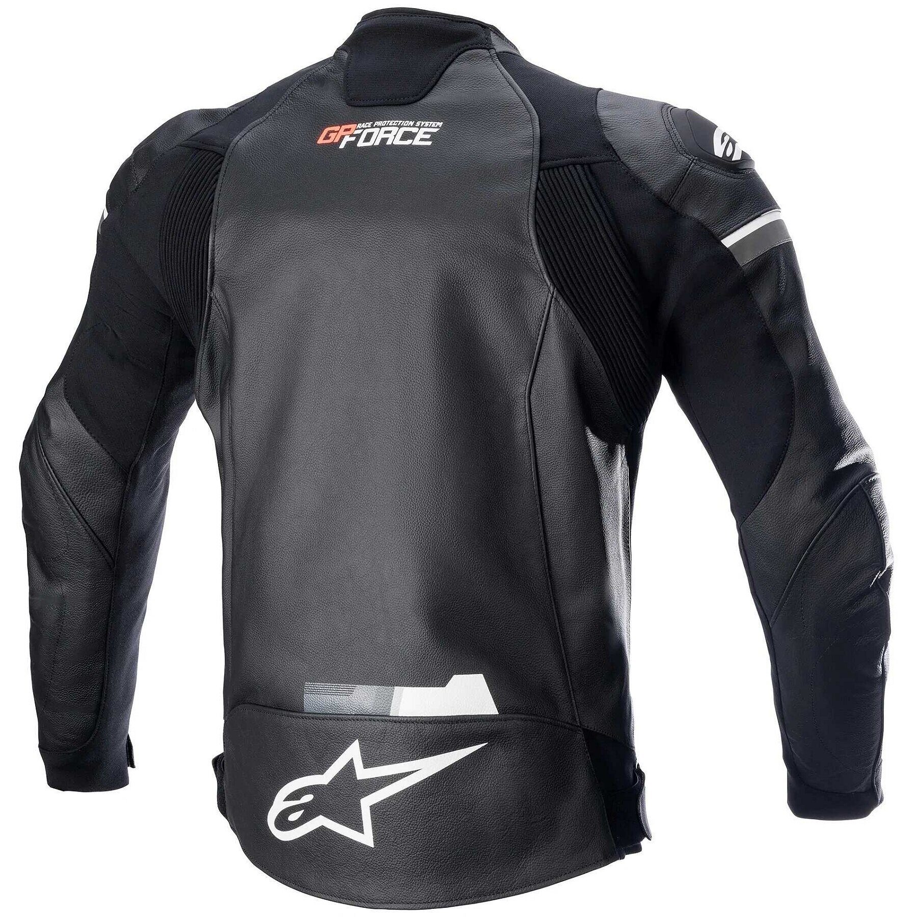 Alpinestars GP Force 2pc