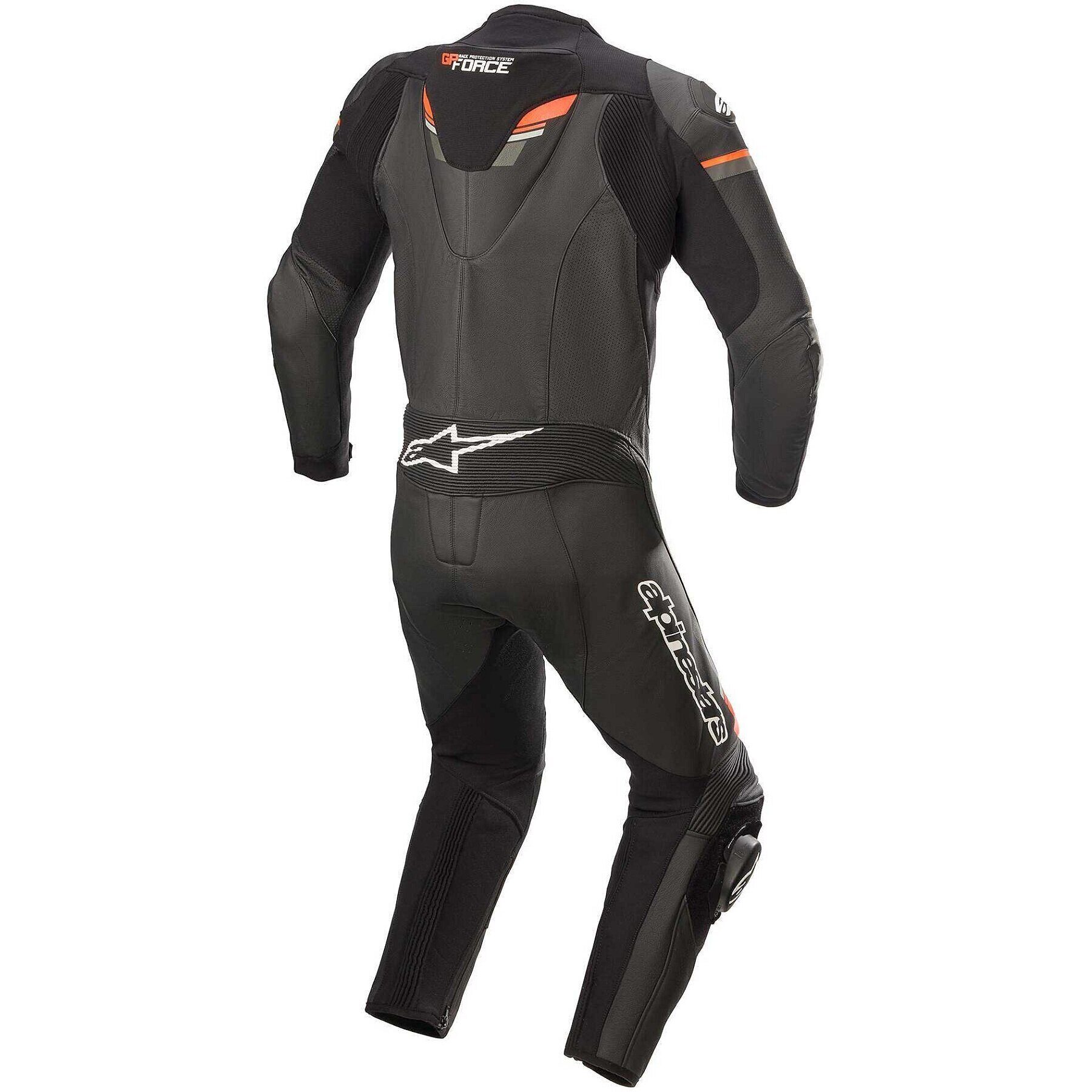 РљРѕРјР±РёРЅРµР·РѕРЅ Alpinestars GP Plus