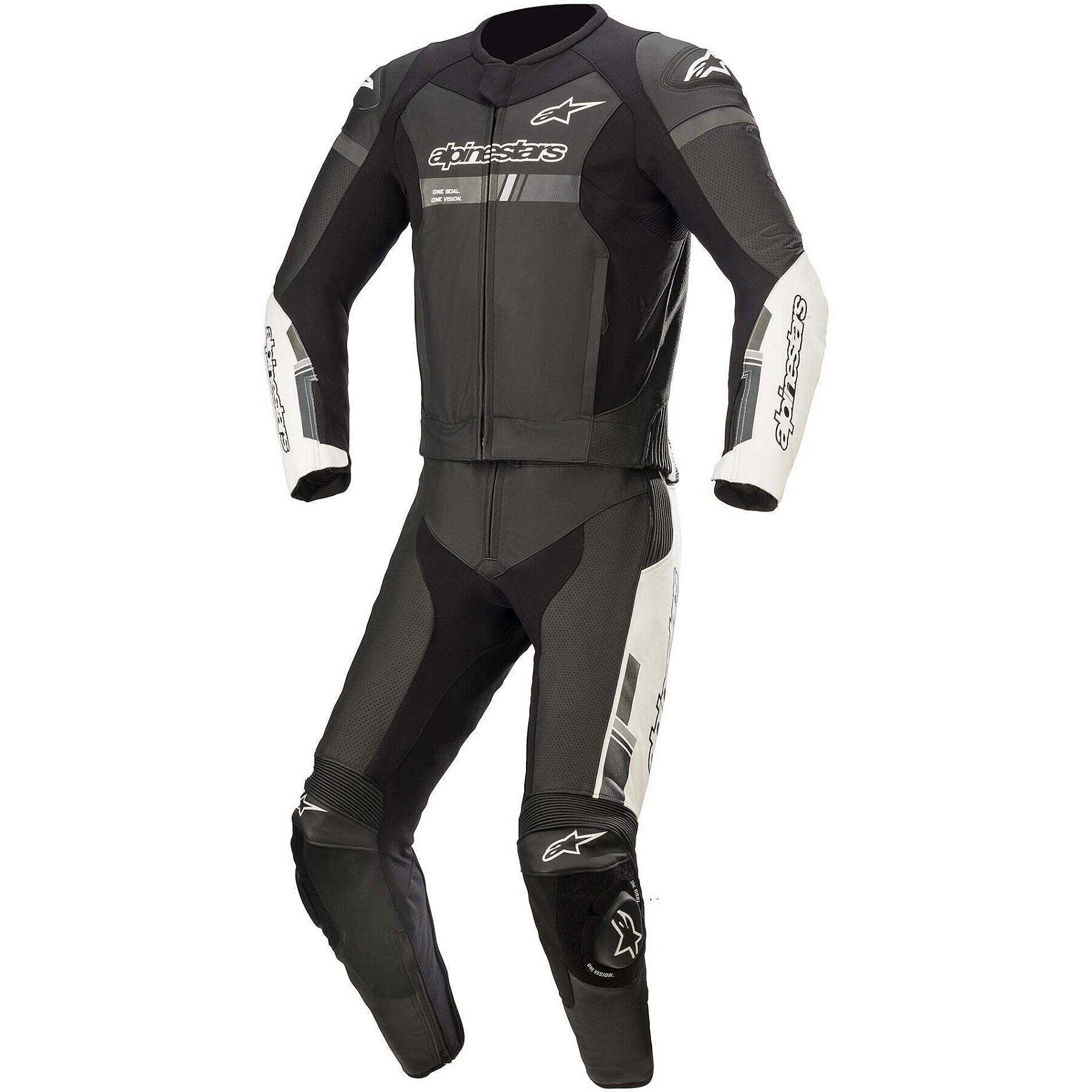 Alpinestars Atem Suit