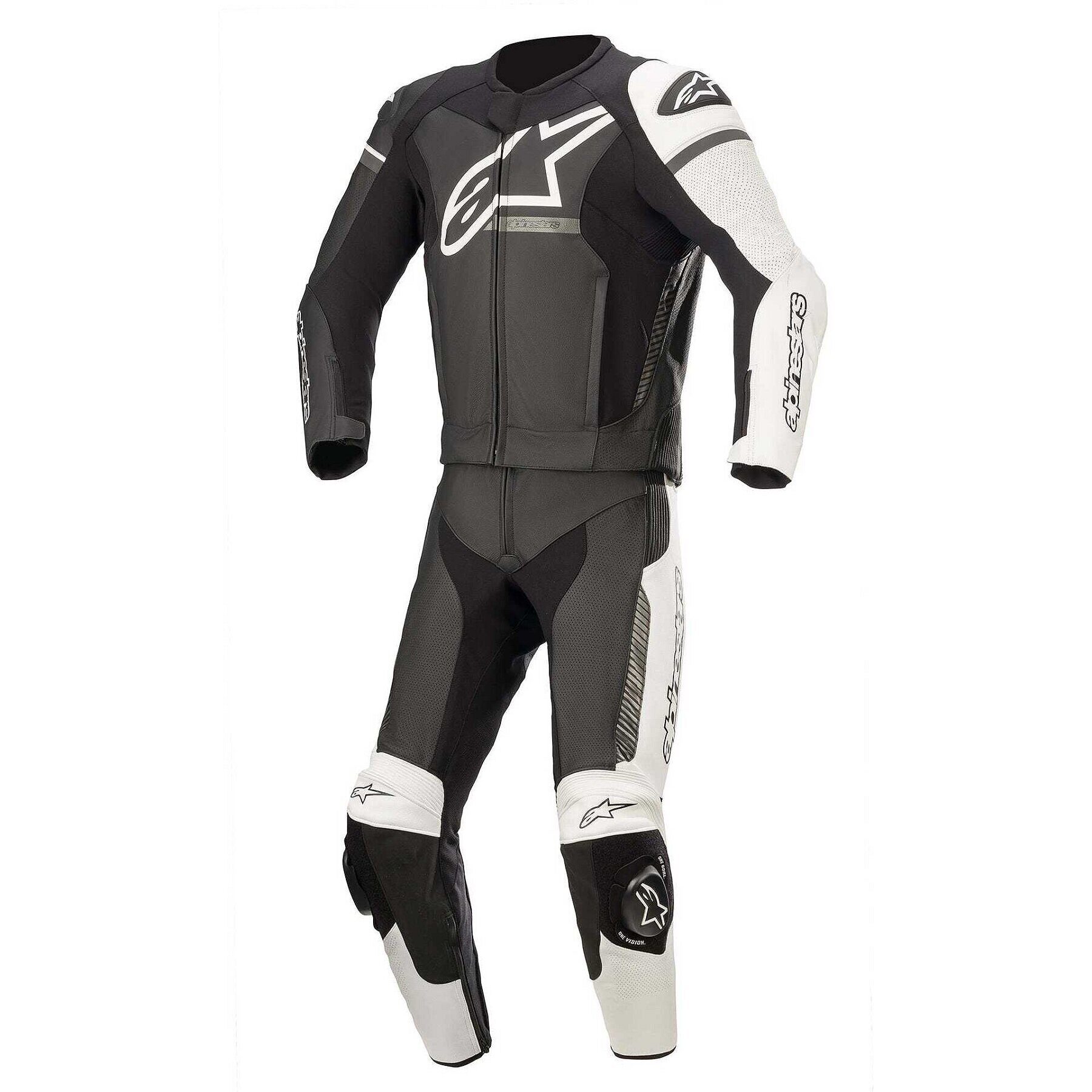 РљРѕРјР±РёРЅРµР·РѕРЅ Alpinestars GP Plus