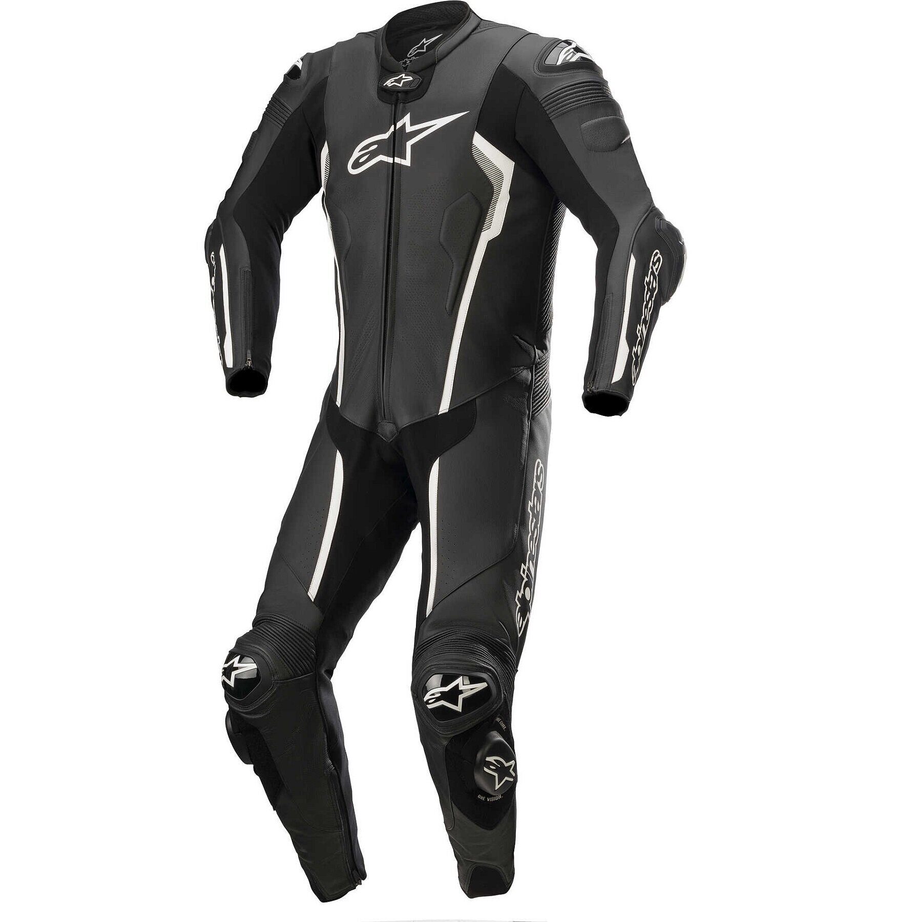 РљРѕРјР±РёРЅРµР·РѕРЅ Alpinestars GP Plus