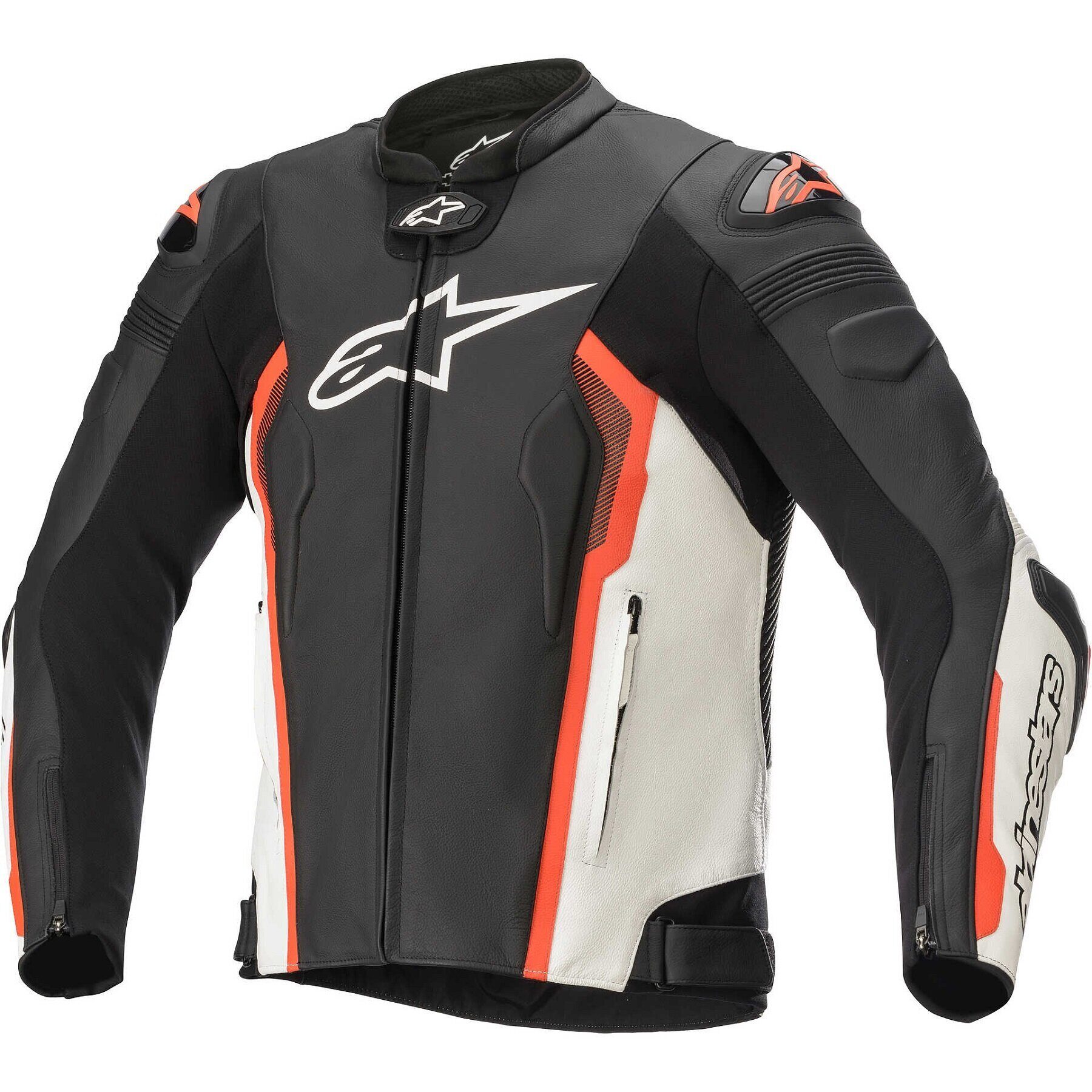 РљРѕРјР±РёРЅРµР·РѕРЅ Alpinestars GP Plus