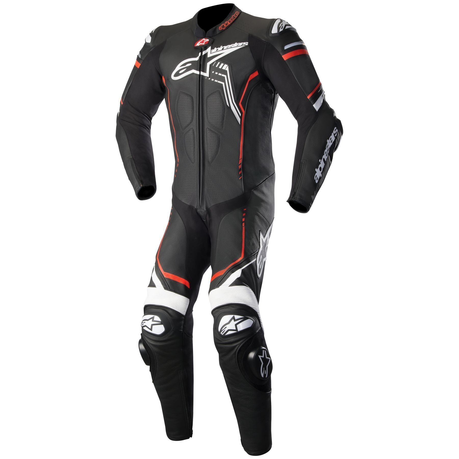 РљРѕРјР±РёРЅРµР·РѕРЅ Alpinestars GP Plus