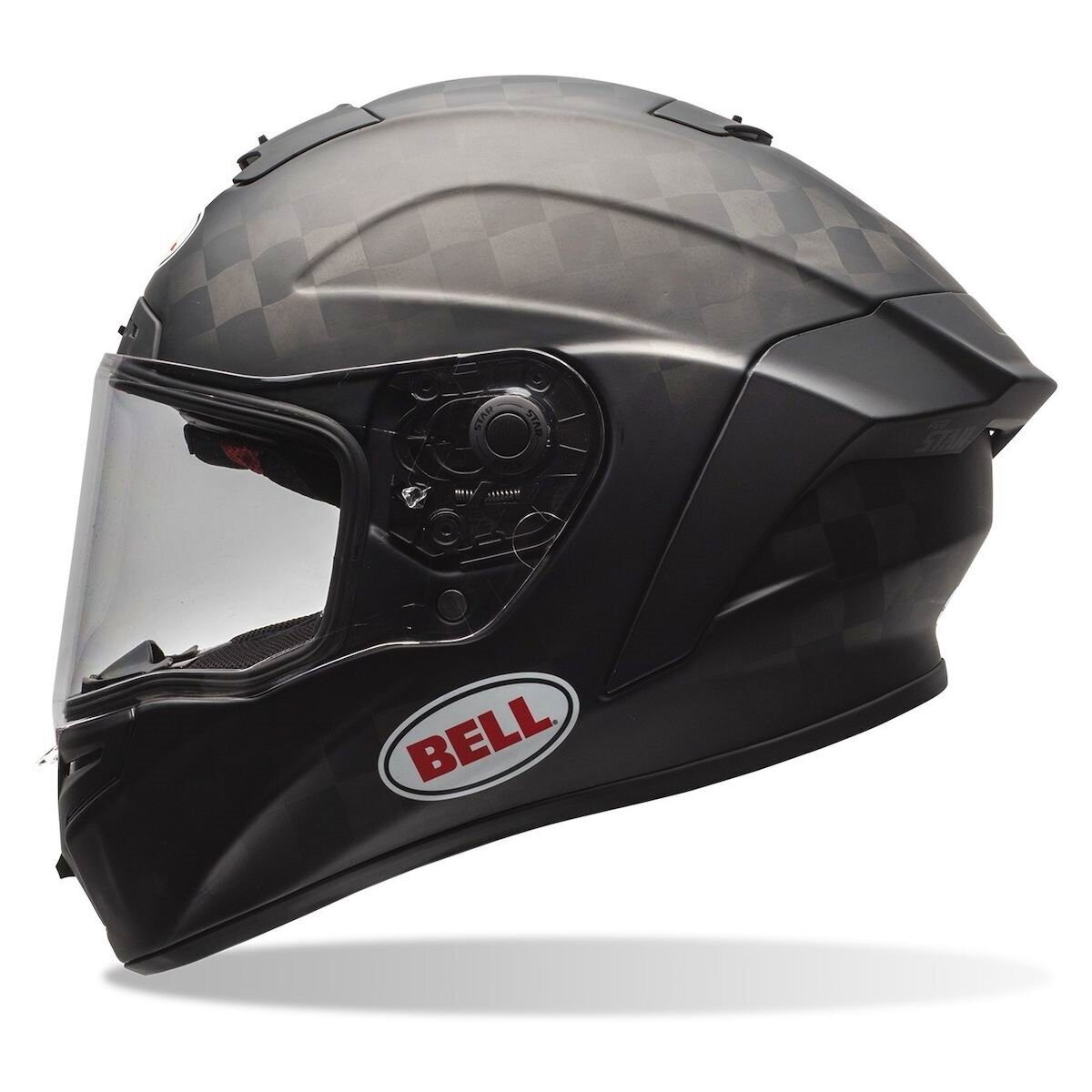 Белл про. Bell Race Star Flex DLX. Мотошлем Bell карбоновый. Шлем Белл спорт. Шлем Bell Star.