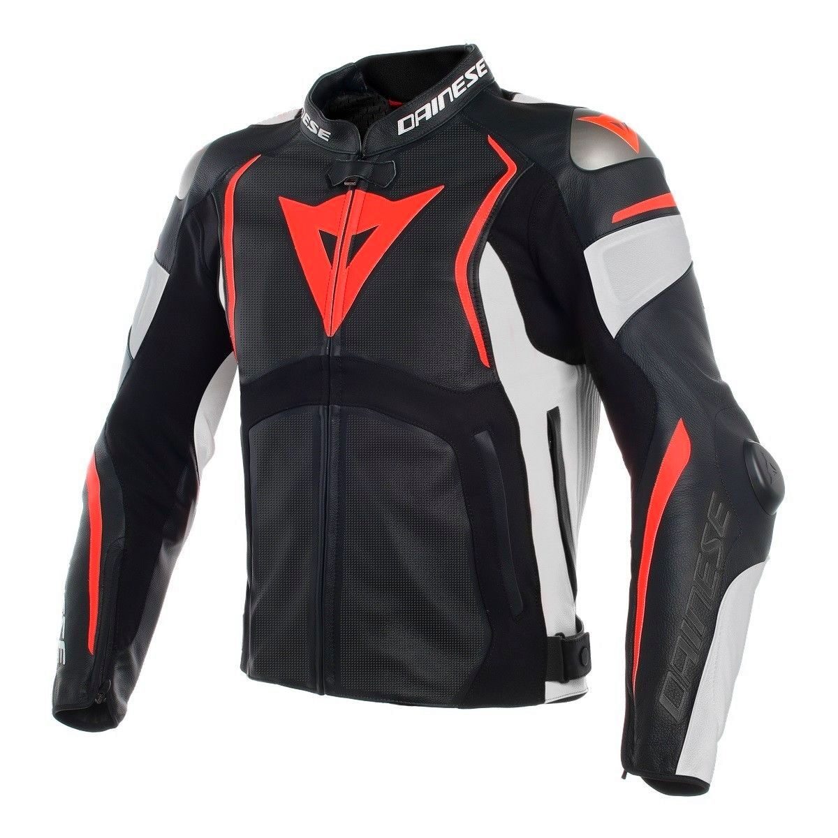 РњРѕС‚РѕРєРѕРјР±РёРЅРµР·РѕРЅ Dainese d Air r Mugello