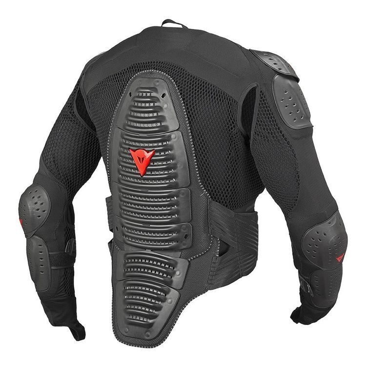 РЁР»РµРј Dainese РјРѕС‚РѕС†РёРєР»РµС‚РЅС‹Р№ 052353