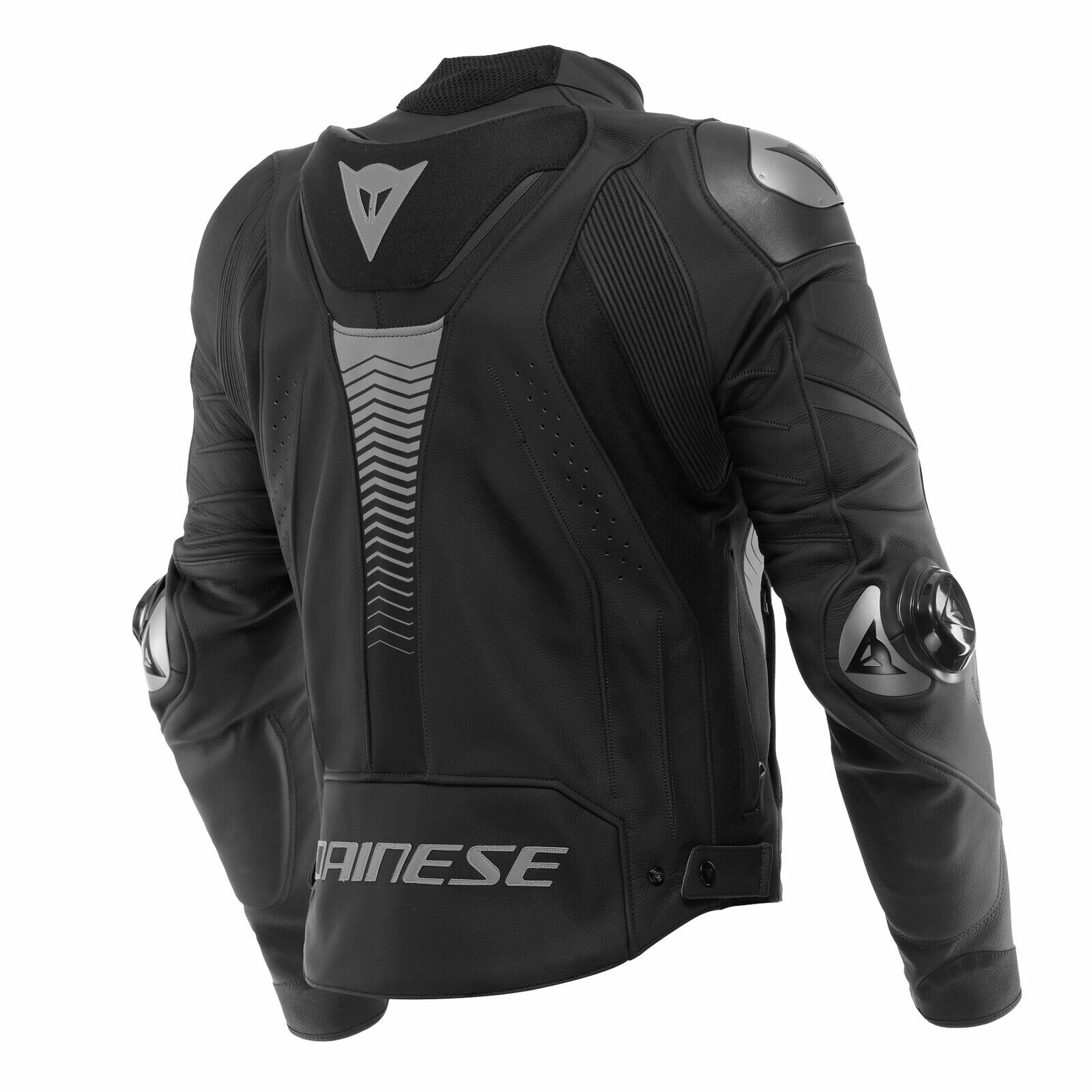 Dainese g super Speed c2