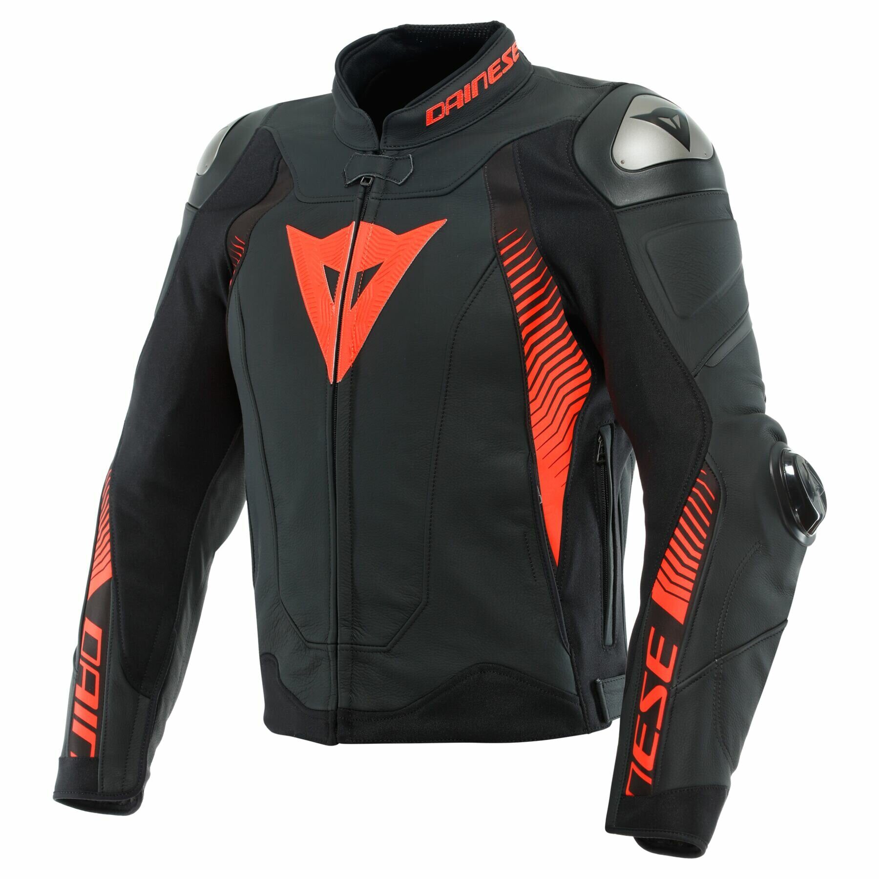 Dainese g super Speed c2