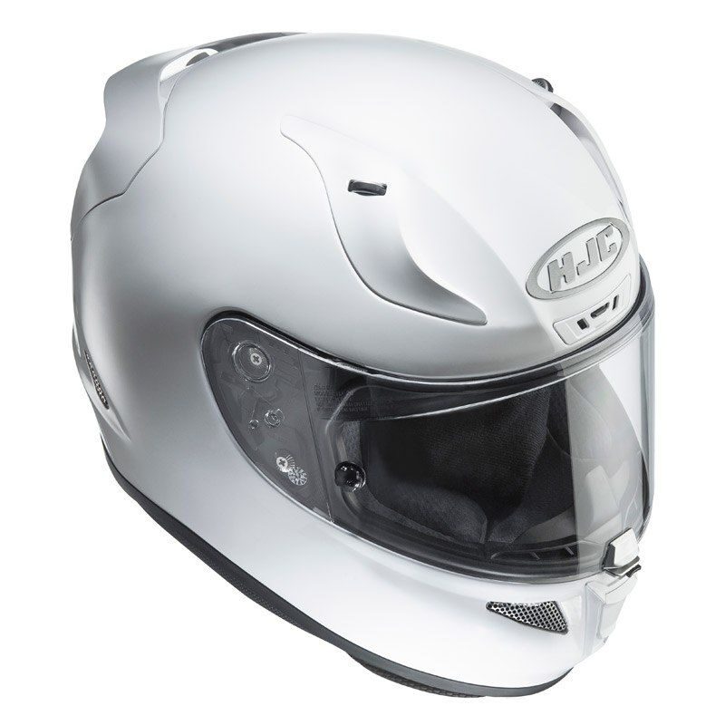 РЁР»РµРј HJC RPHA 11 Venom Helmet