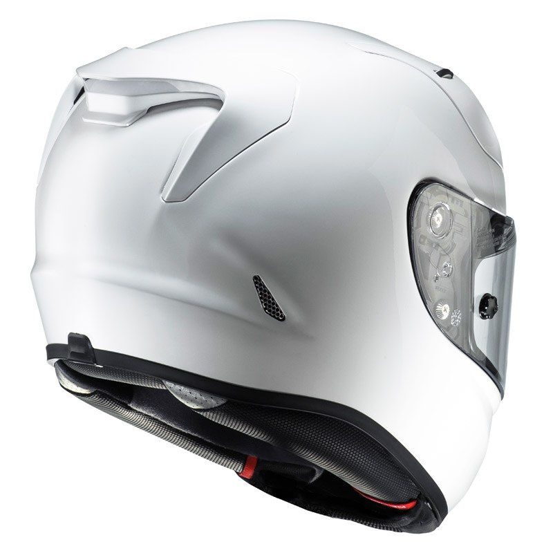 РЁР»РµРј HJC RPHA 11 Venom Helmet