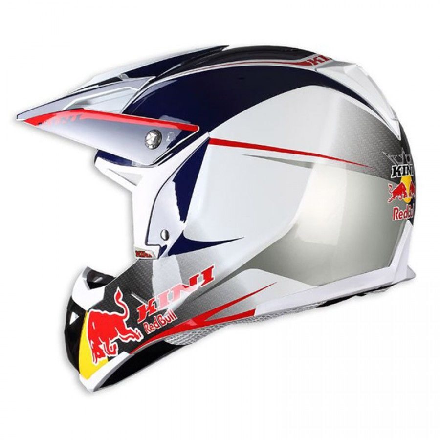 Kini Red Bull Composite Light