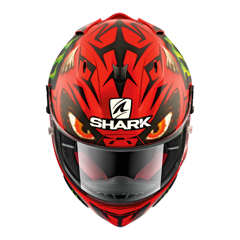 Jorge Lorenzo Shark Race-r Pro 2018 Helmet. Shark GP Race r. Шлем Shark Diablo. Shark Race r Pro GP.