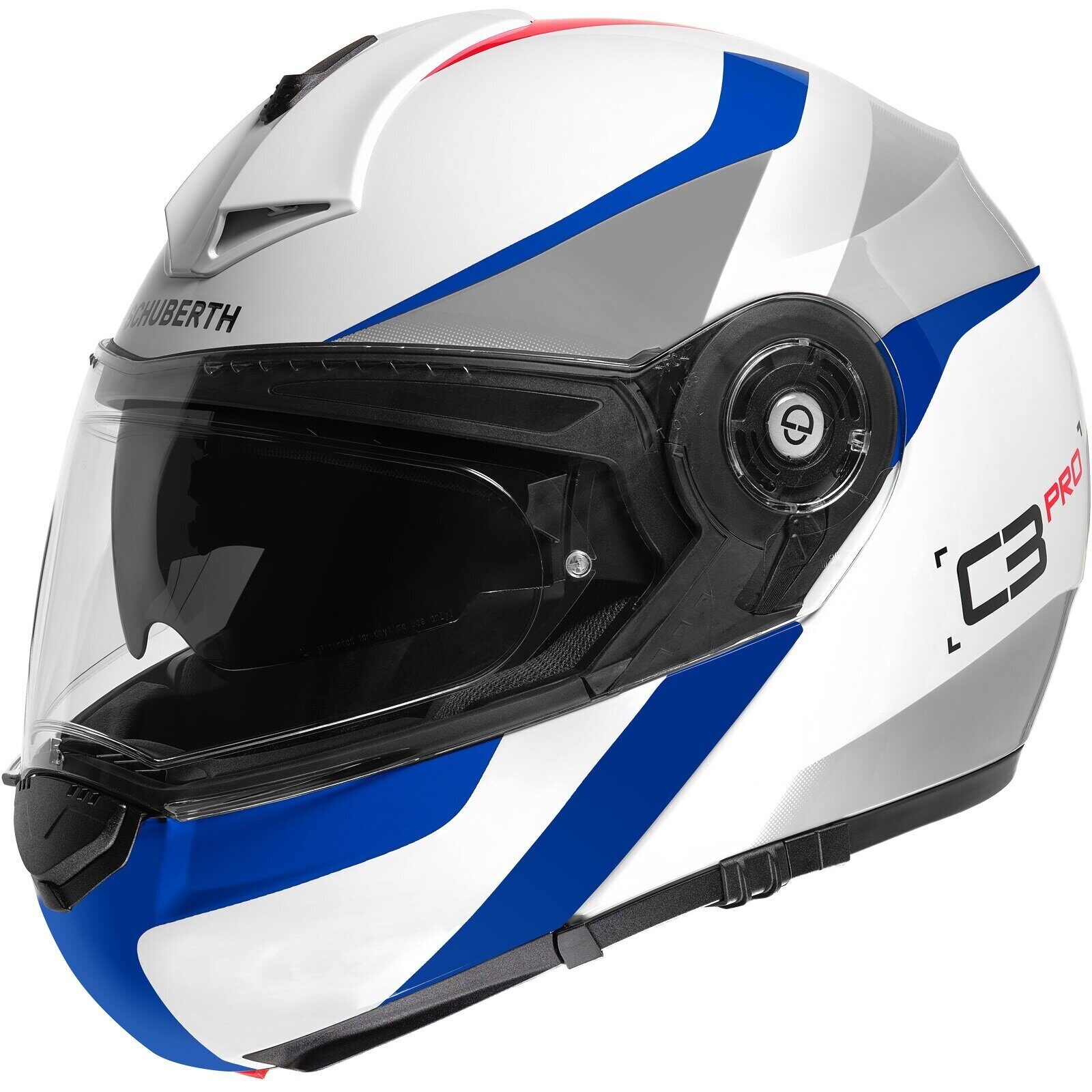 Шлем Schuberth модуляр c3 Pro. Schuberth шлем модуляр c5 White XL. Schuberth c3. Шлем от QST.