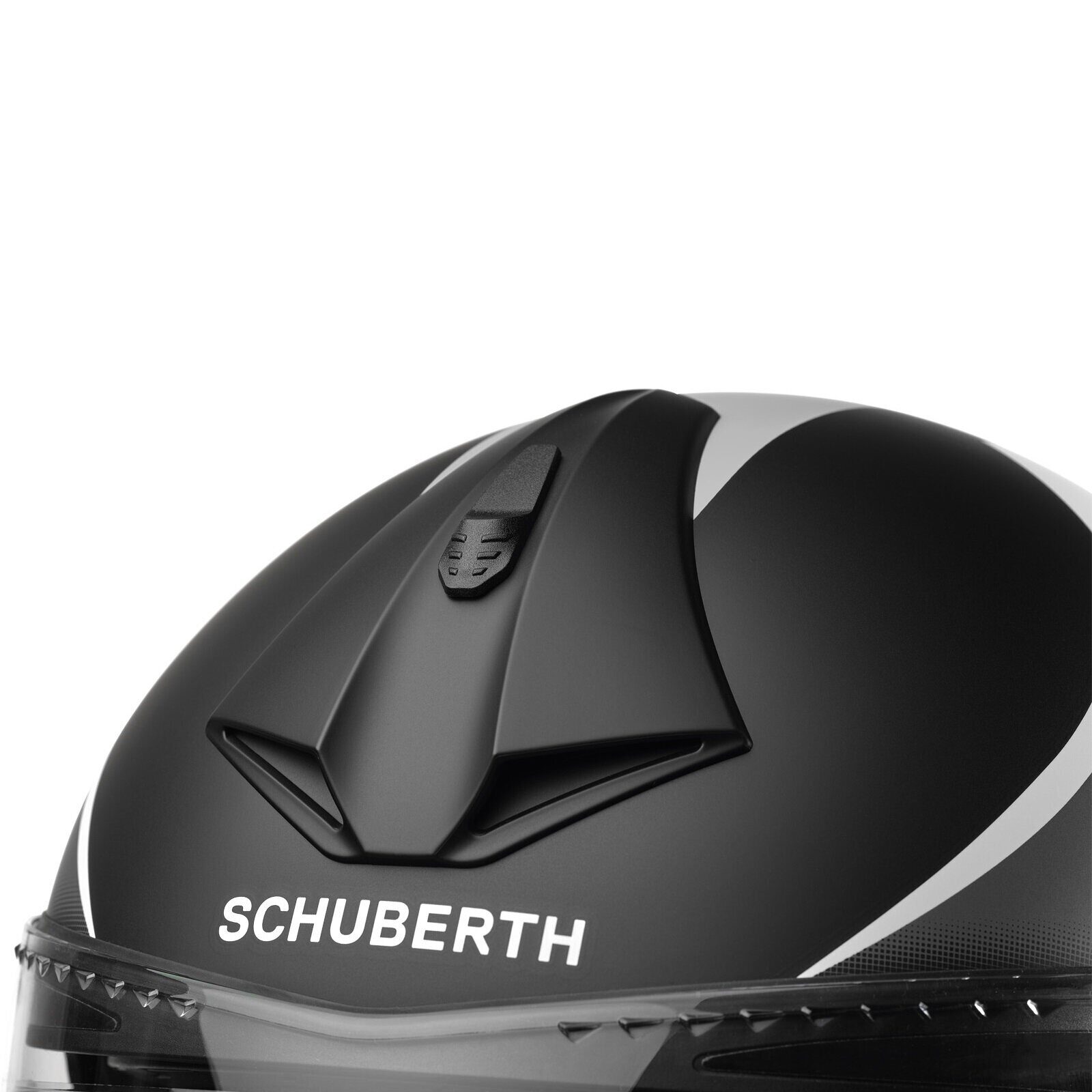 РЁР»РµРј Schuberth c3