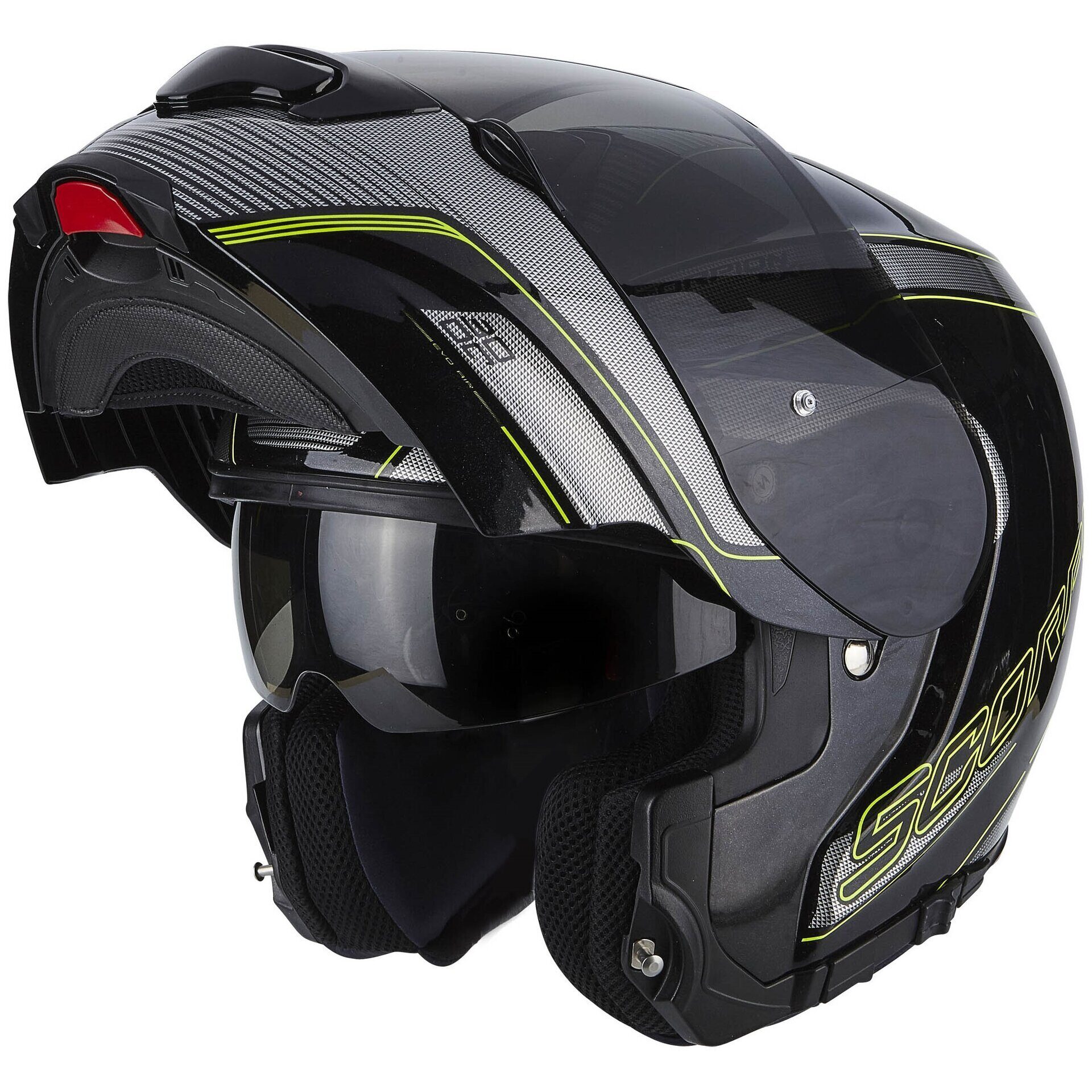 Scorpion air. Шлем модуляр Scorpion. Scorpion EXO-520 EVO Air Solid шлем. Мотошлем маралер Скорпион. Мотогарнитура для шлема Scorpion.