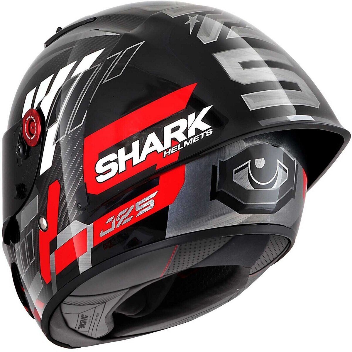 Shark Race r Pro GP. Шлем Шарк Race r Pro. Шлем Shark Race r Pro GP. Olivera Shark Race r Pro.