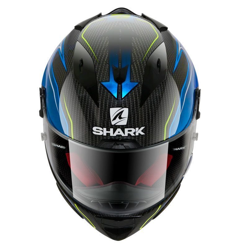 Шлем Shark Spartan Carbon. Шлем Shark Race r Pro. Шлем Shark Spartan Carbon 1.2 Skin. Шлем Shark Redll.