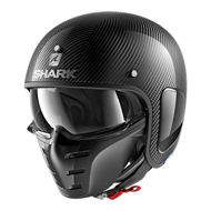 Шлем Shark S Drak Carbon Skin