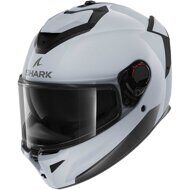 Шлем Shark Spartan GT Pro White