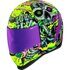 Шлем Icon Airform Hippy Dippy