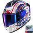 Шлем Shark Skwal I3 Replica Zarco GP de France