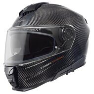 Шлем Schuberth S3 Carbon