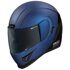 Шлем Icon Airform Counterstrike MIPS