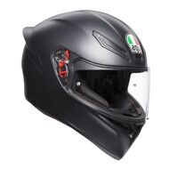 Шлем AGV K1 S Matt Black