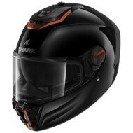 Шлем Shark Spartan RS SP