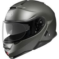 Шлем-модуляр Shoei Neotec 2 Anthracite