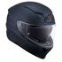 Шлем Suomy Speedstar